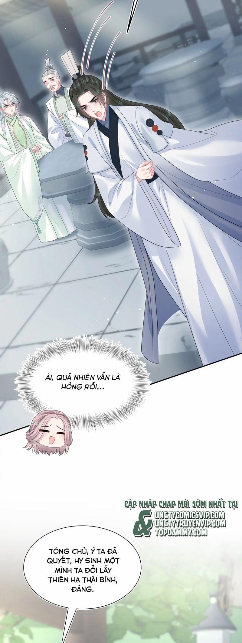 Tuyệt Mỹ Bạch Liên Online Dạy Học 319 trang 10