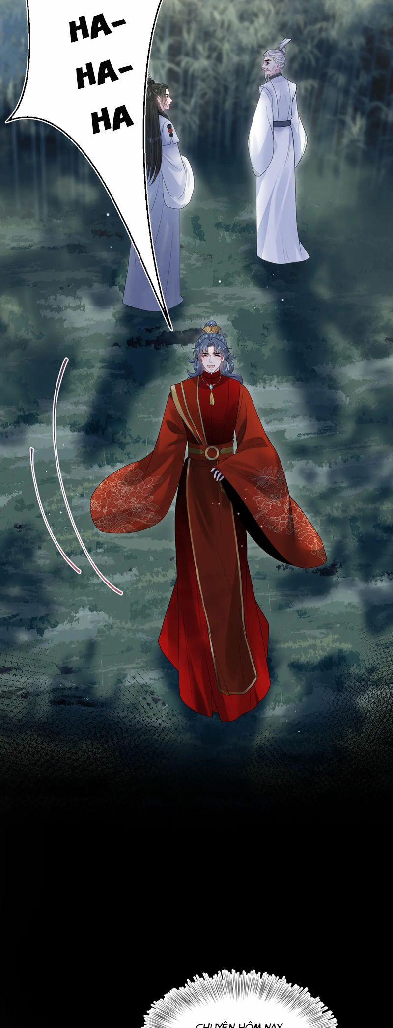 Tuyệt Mỹ Bạch Liên Online Dạy Học 319 trang 15