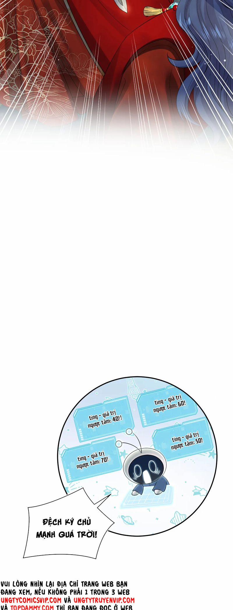 Tuyệt Mỹ Bạch Liên Online Dạy Học 319 trang 21