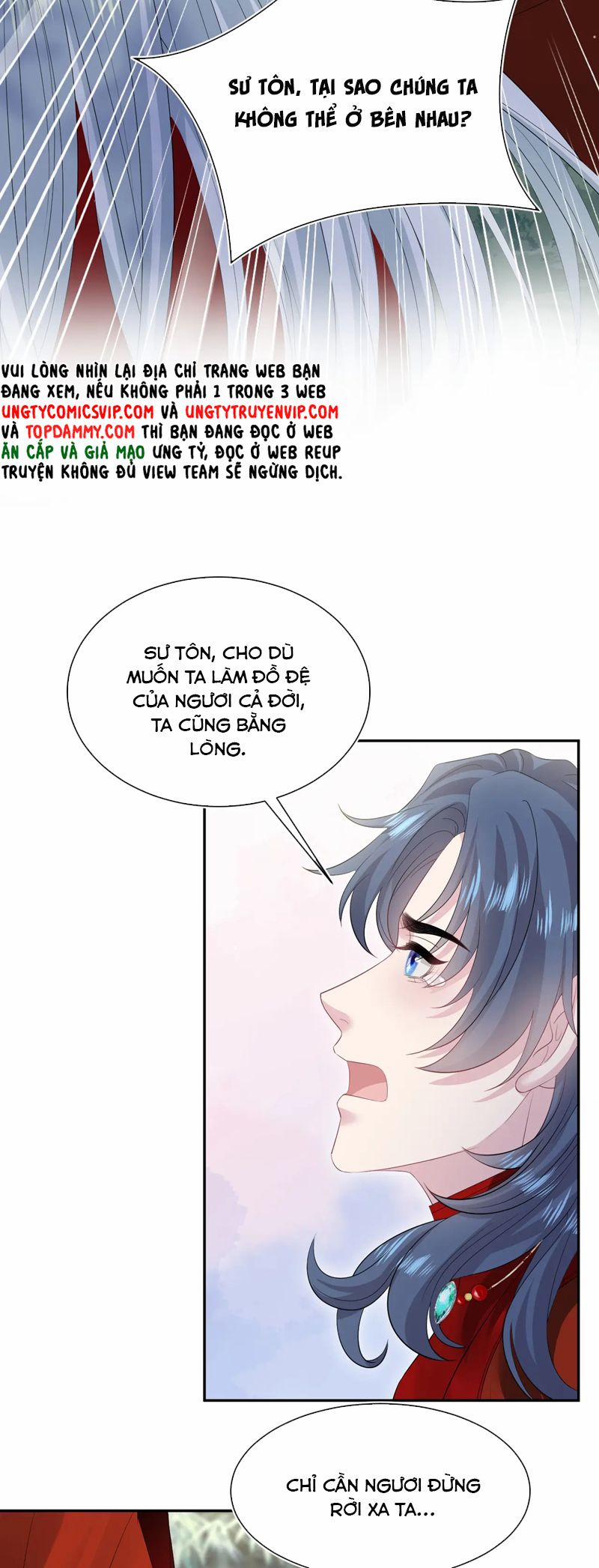 Tuyệt Mỹ Bạch Liên Online Dạy Học 319 trang 27