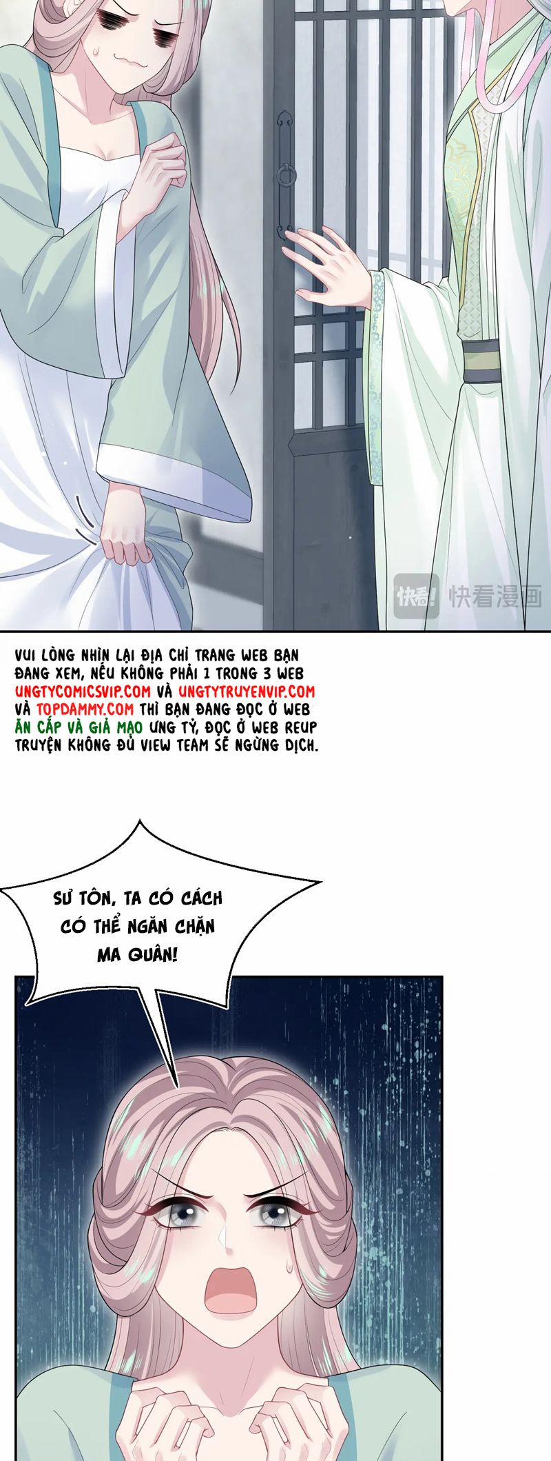 Tuyệt Mỹ Bạch Liên Online Dạy Học 319 trang 4