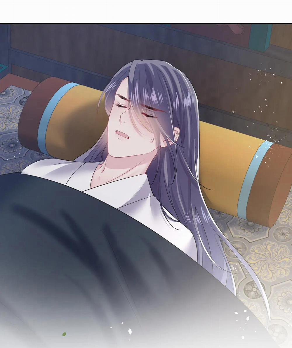 Tuyệt Mỹ Bạch Liên Online Dạy Học 32 trang 11