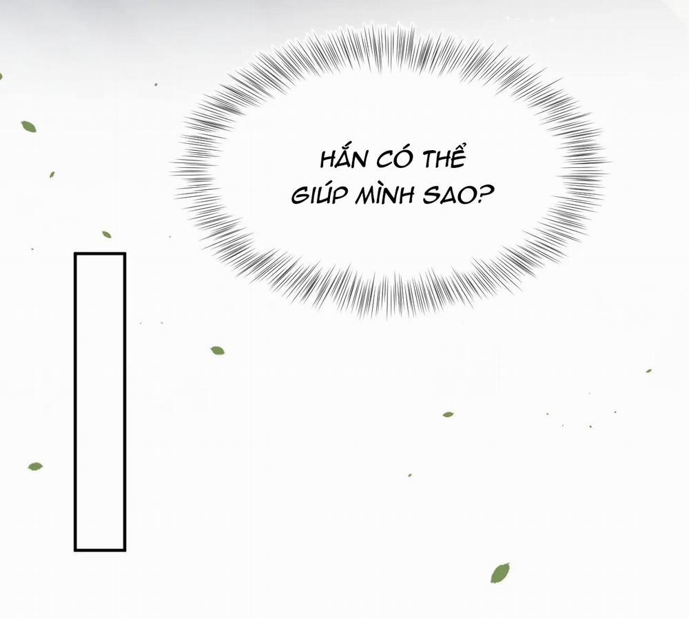 Tuyệt Mỹ Bạch Liên Online Dạy Học 32 trang 12