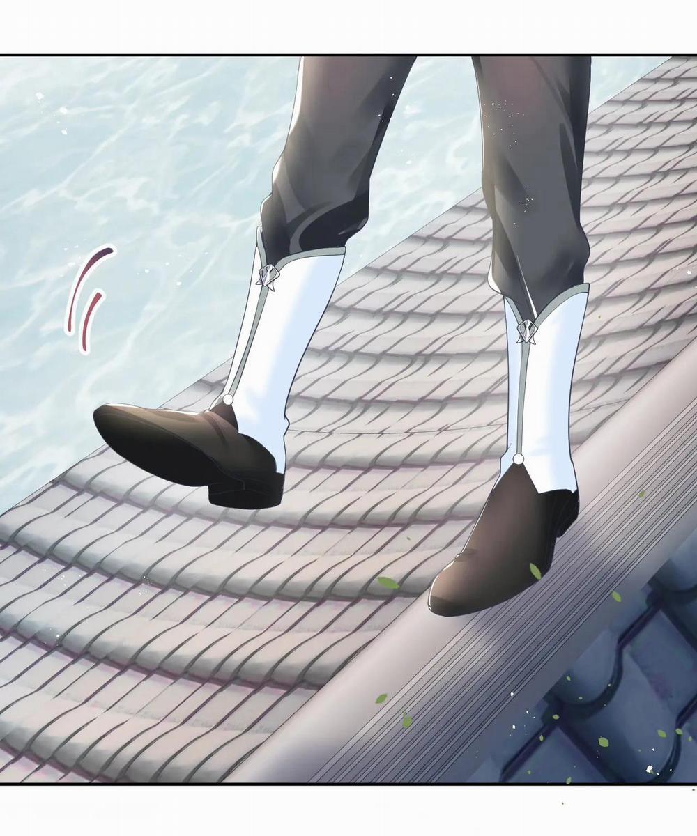 Tuyệt Mỹ Bạch Liên Online Dạy Học 32 trang 13