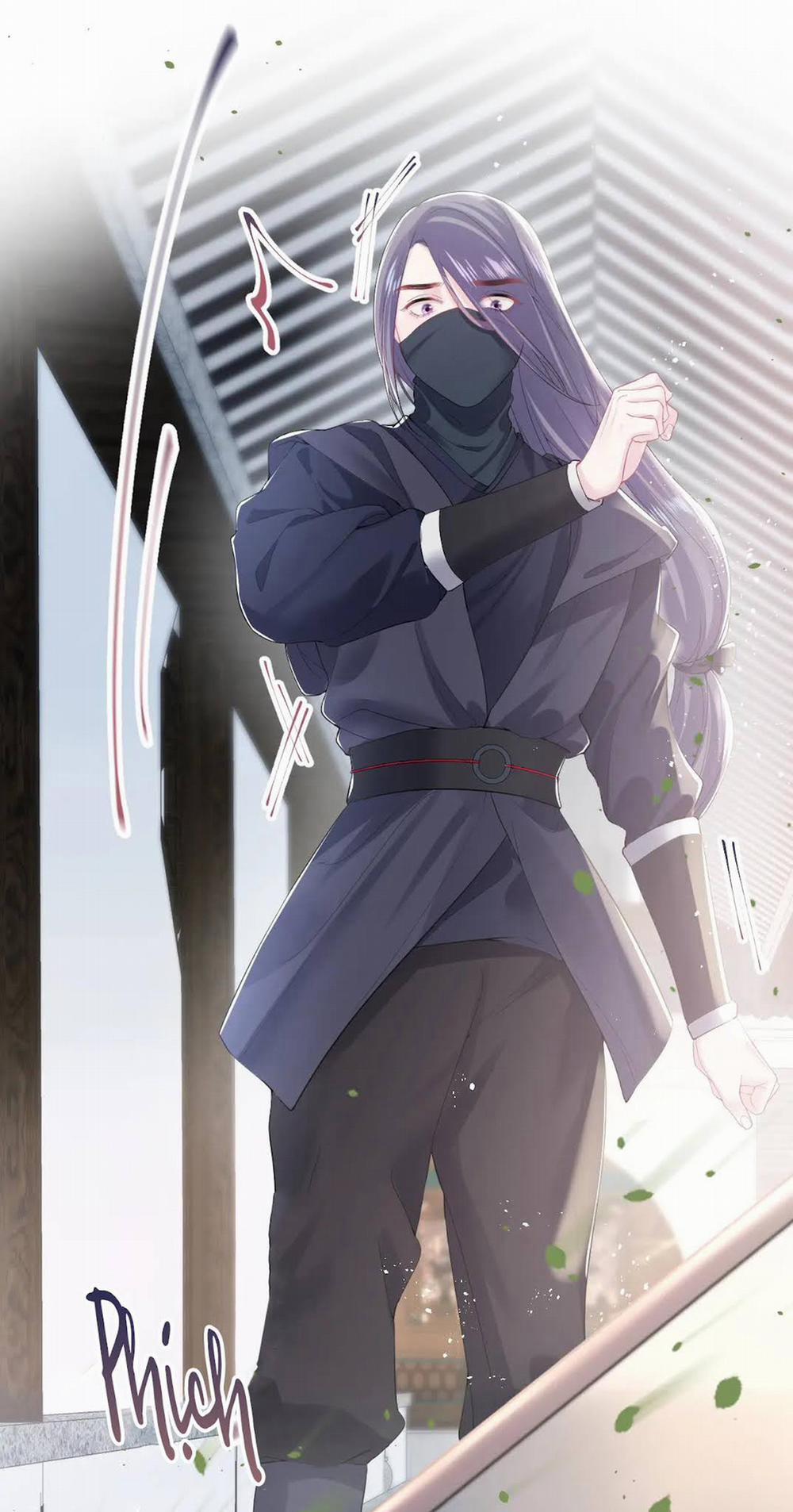 Tuyệt Mỹ Bạch Liên Online Dạy Học 32 trang 17