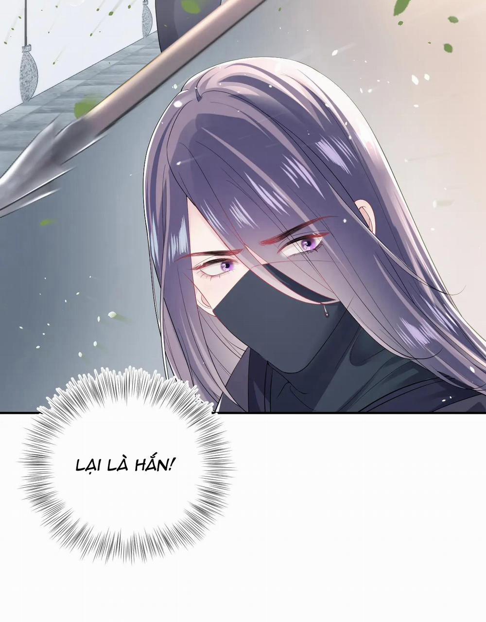 Tuyệt Mỹ Bạch Liên Online Dạy Học 32 trang 18