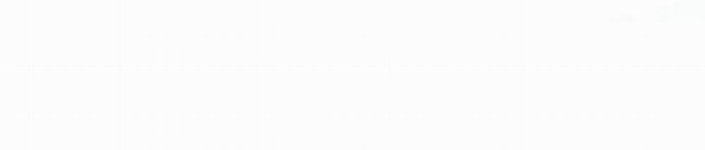 Tuyệt Mỹ Bạch Liên Online Dạy Học 32 trang 2