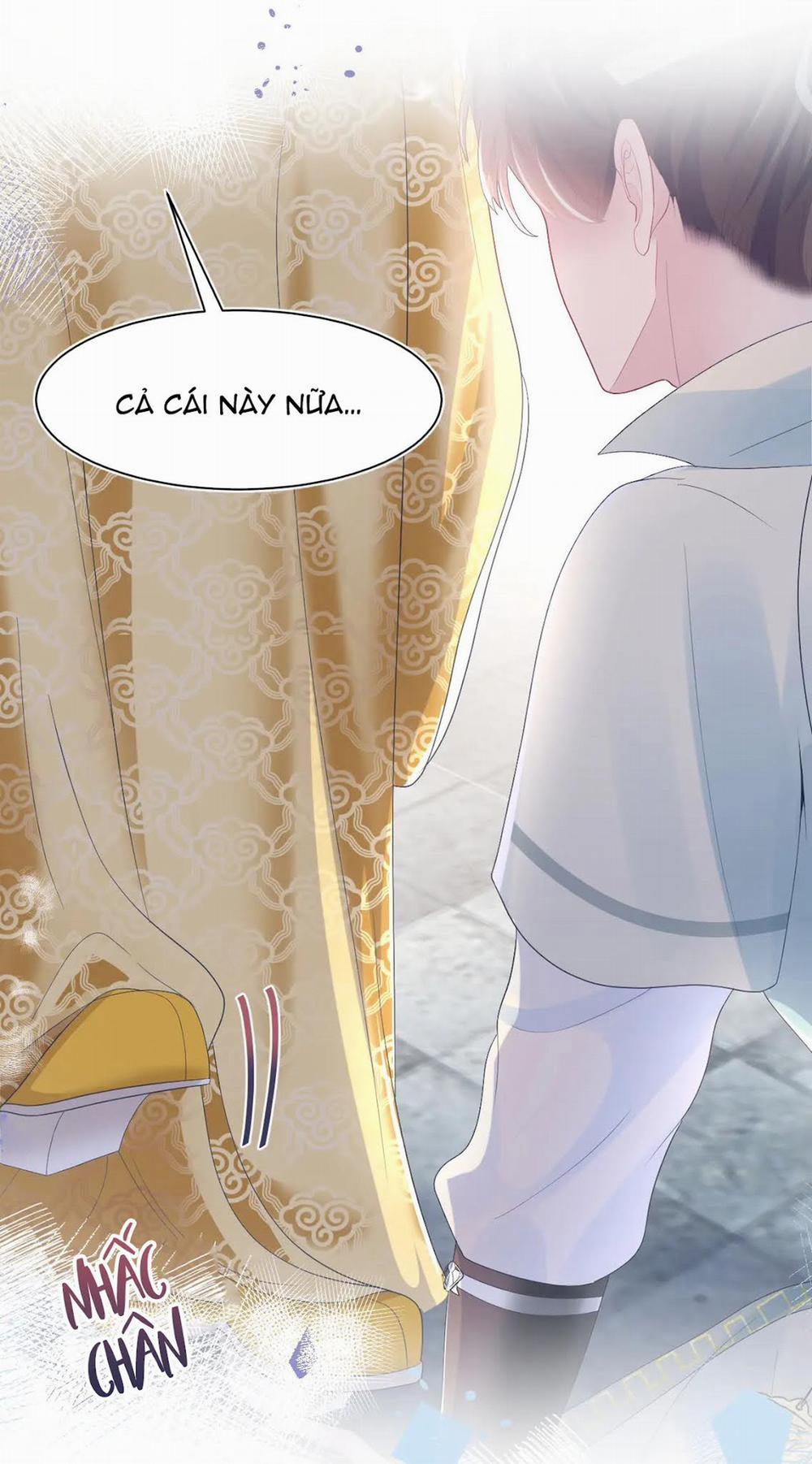 Tuyệt Mỹ Bạch Liên Online Dạy Học 32 trang 27