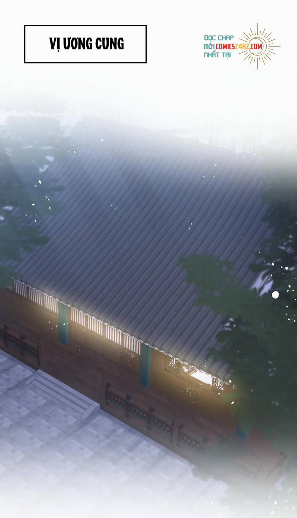 Tuyệt Mỹ Bạch Liên Online Dạy Học 32 trang 3