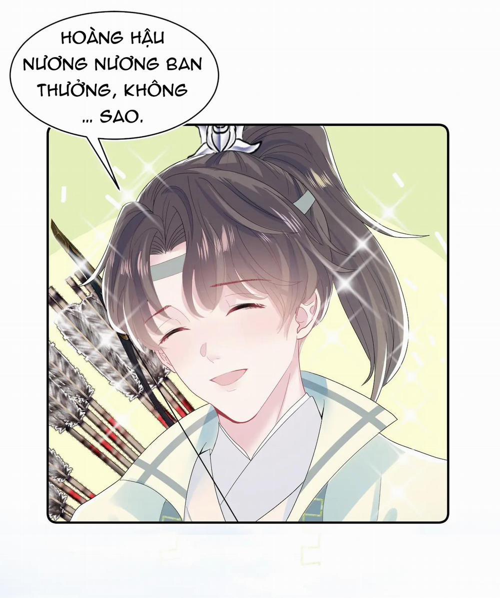 Tuyệt Mỹ Bạch Liên Online Dạy Học 32 trang 37