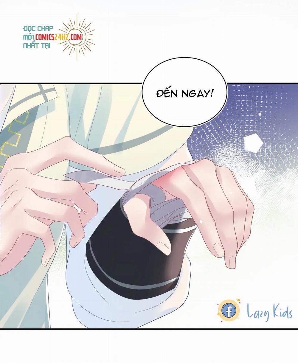 Tuyệt Mỹ Bạch Liên Online Dạy Học 32 trang 42