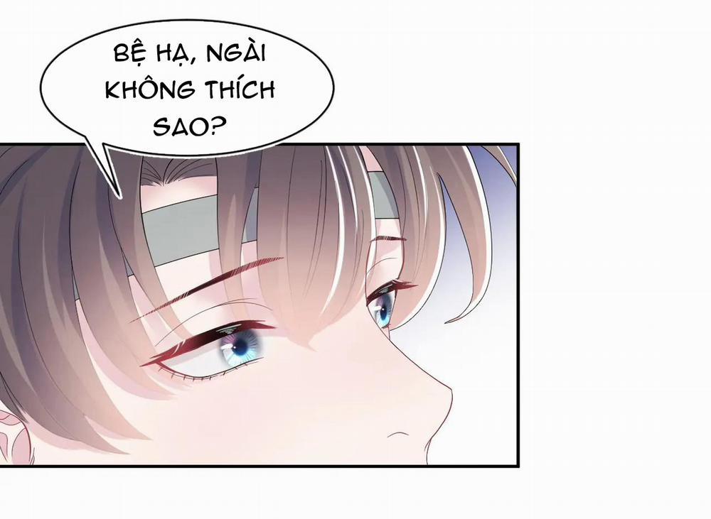 Tuyệt Mỹ Bạch Liên Online Dạy Học 32 trang 50