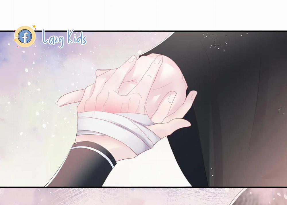 Tuyệt Mỹ Bạch Liên Online Dạy Học 32 trang 51