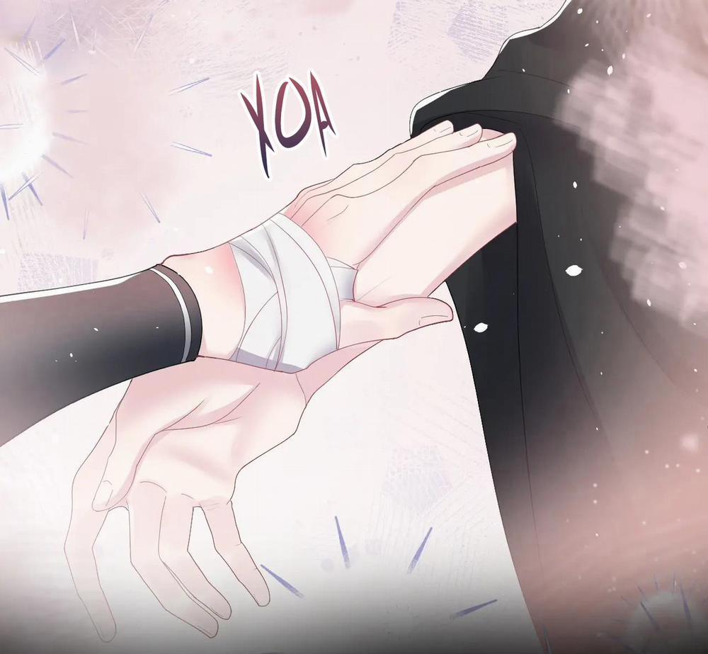 Tuyệt Mỹ Bạch Liên Online Dạy Học 32 trang 52