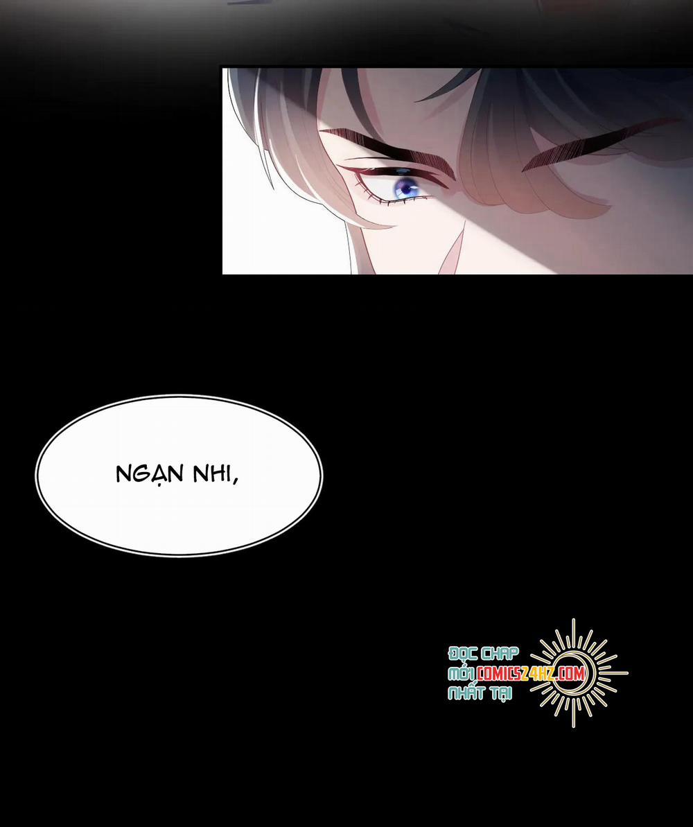 Tuyệt Mỹ Bạch Liên Online Dạy Học 32 trang 53