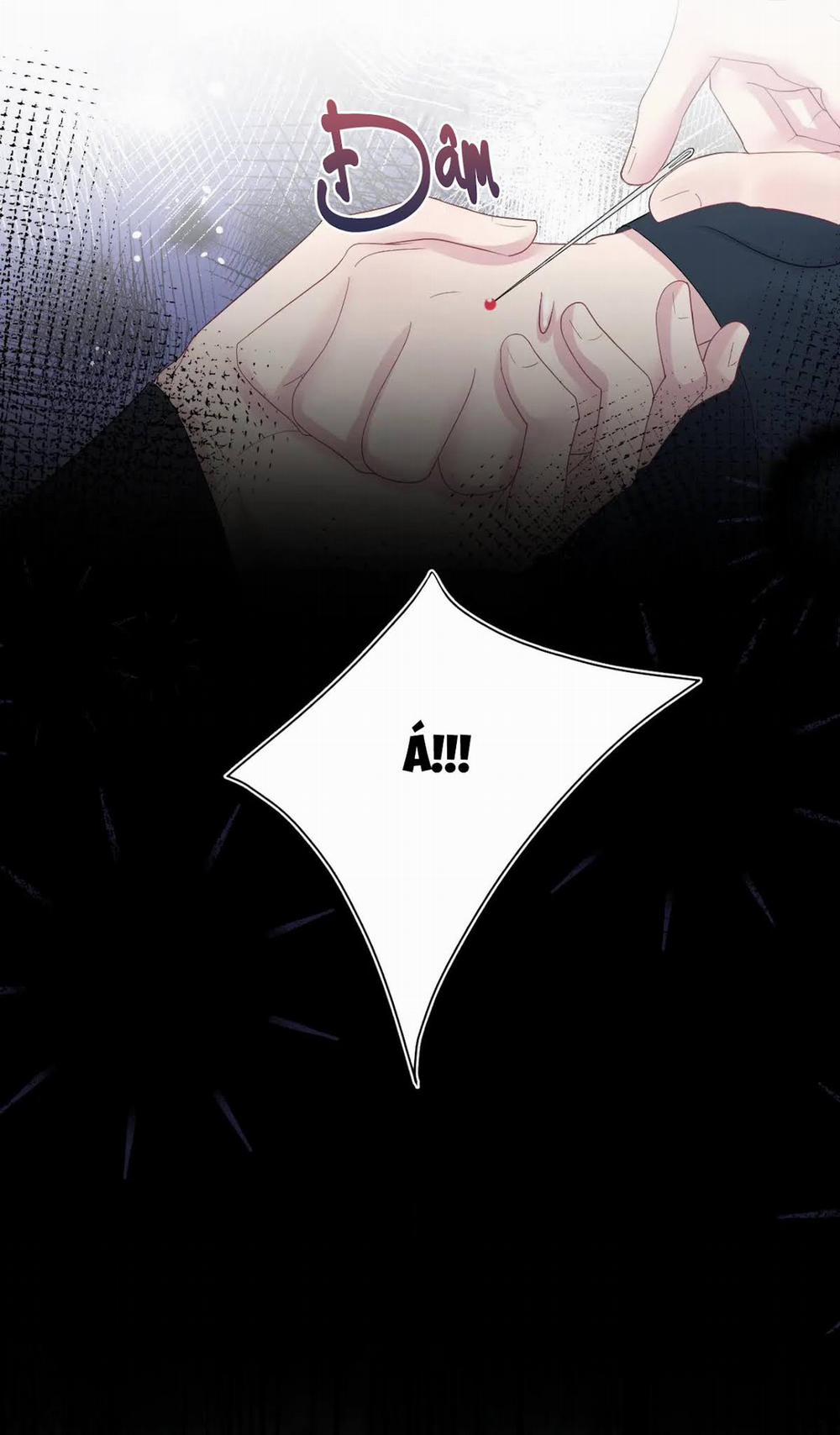 Tuyệt Mỹ Bạch Liên Online Dạy Học 32 trang 56