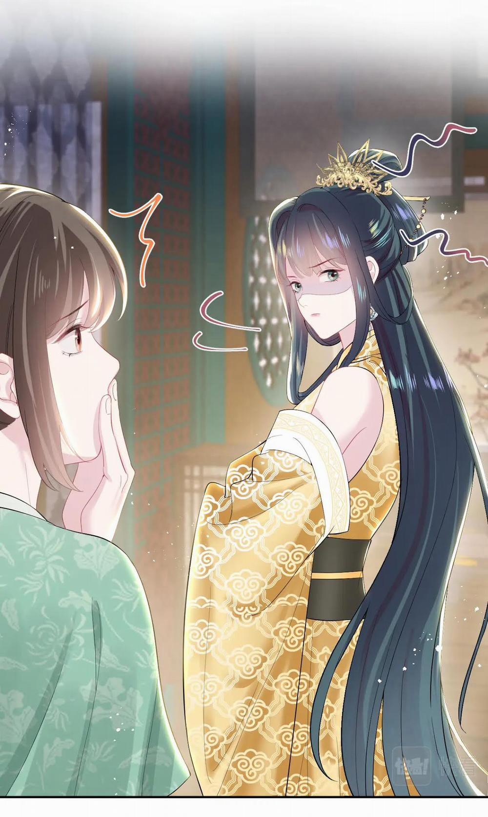 Tuyệt Mỹ Bạch Liên Online Dạy Học 32 trang 6