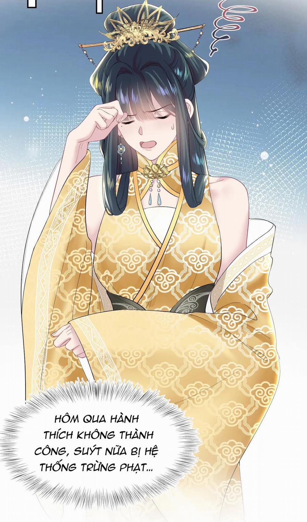 Tuyệt Mỹ Bạch Liên Online Dạy Học 32 trang 8