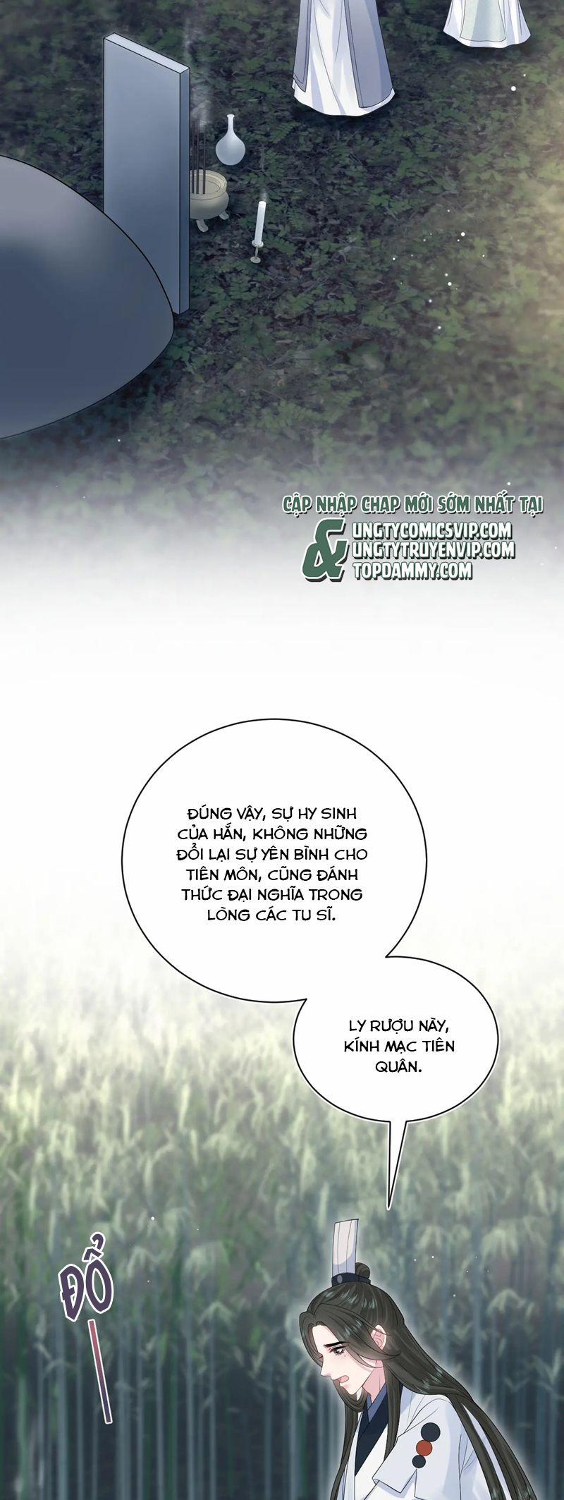 Tuyệt Mỹ Bạch Liên Online Dạy Học 320 trang 1