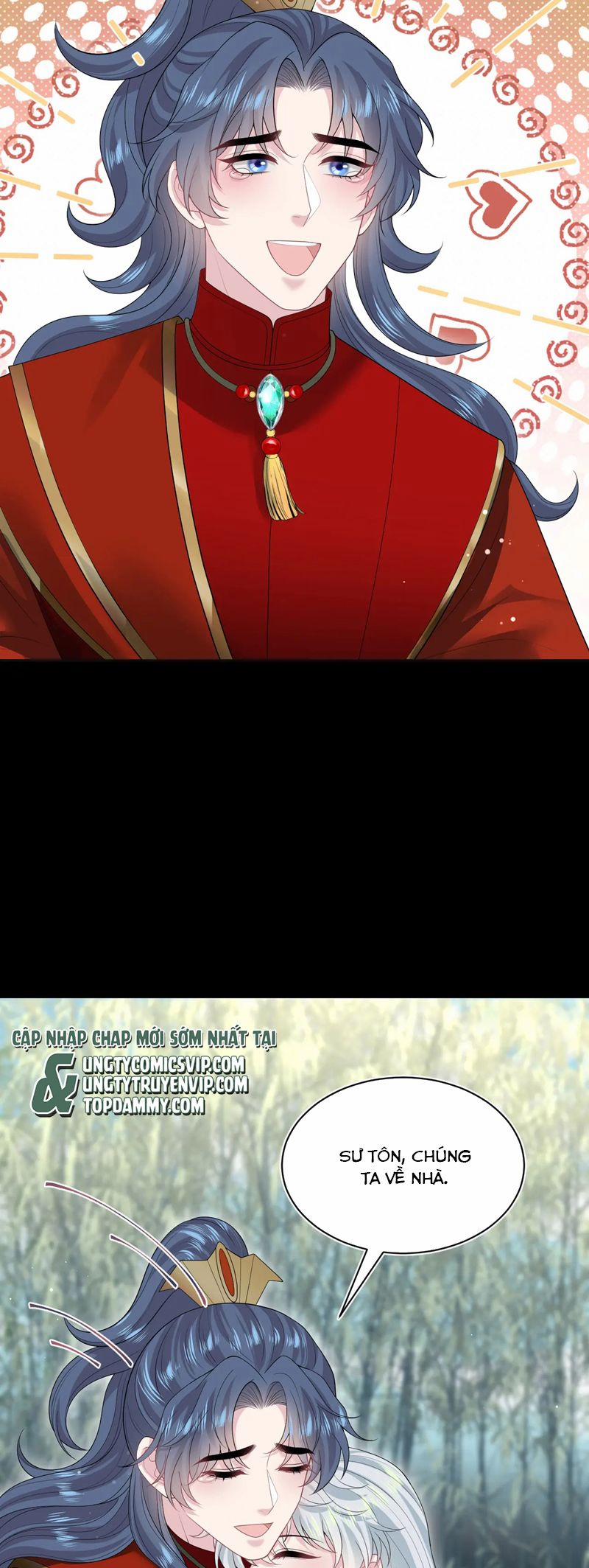 Tuyệt Mỹ Bạch Liên Online Dạy Học 320 trang 12