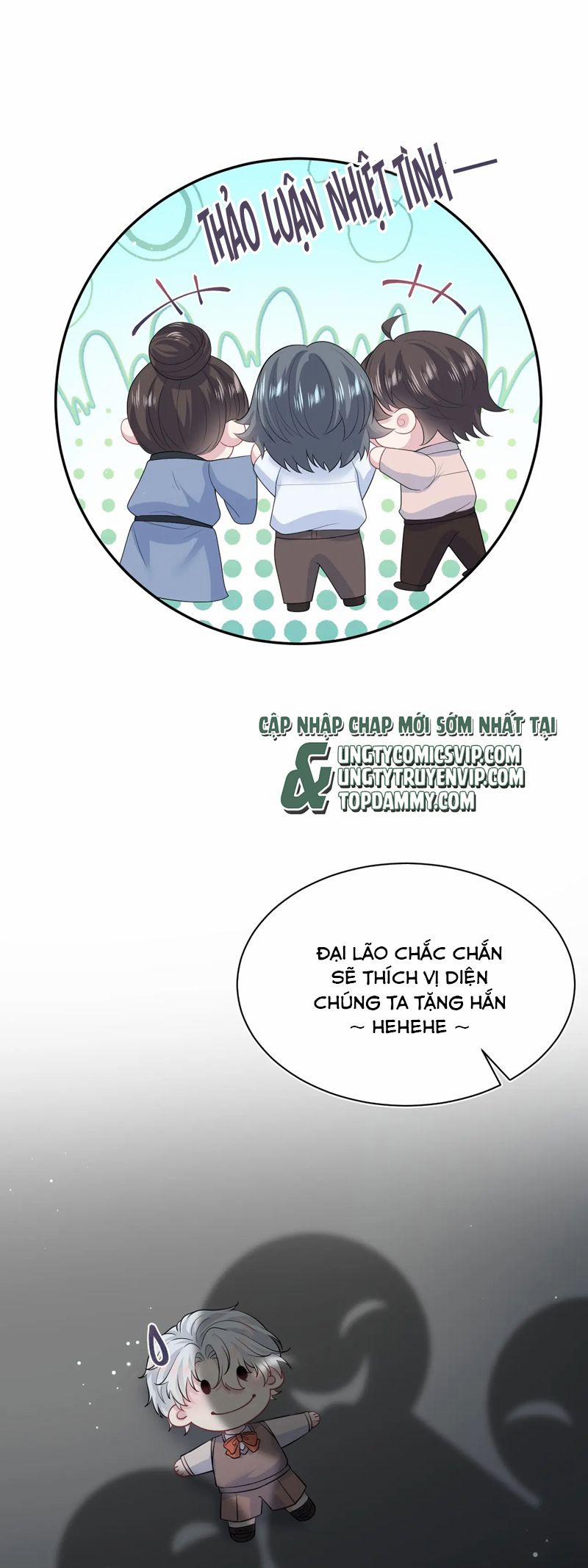 Tuyệt Mỹ Bạch Liên Online Dạy Học 320 trang 16