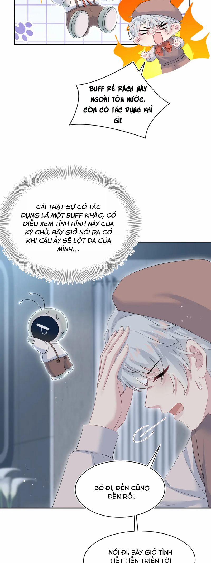 Tuyệt Mỹ Bạch Liên Online Dạy Học 320 trang 26