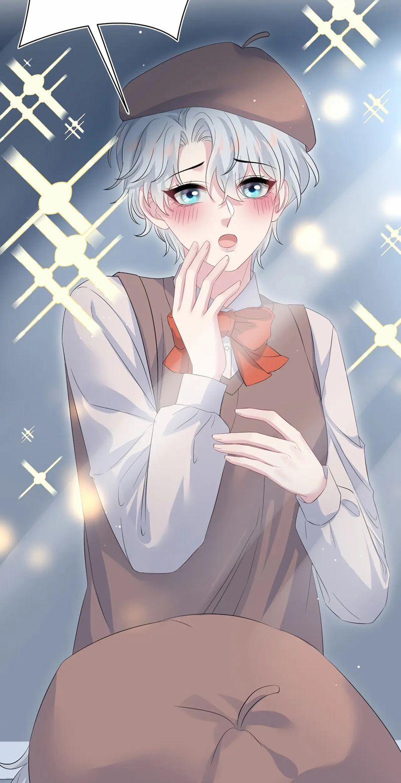 Tuyệt Mỹ Bạch Liên Online Dạy Học 320 trang 29