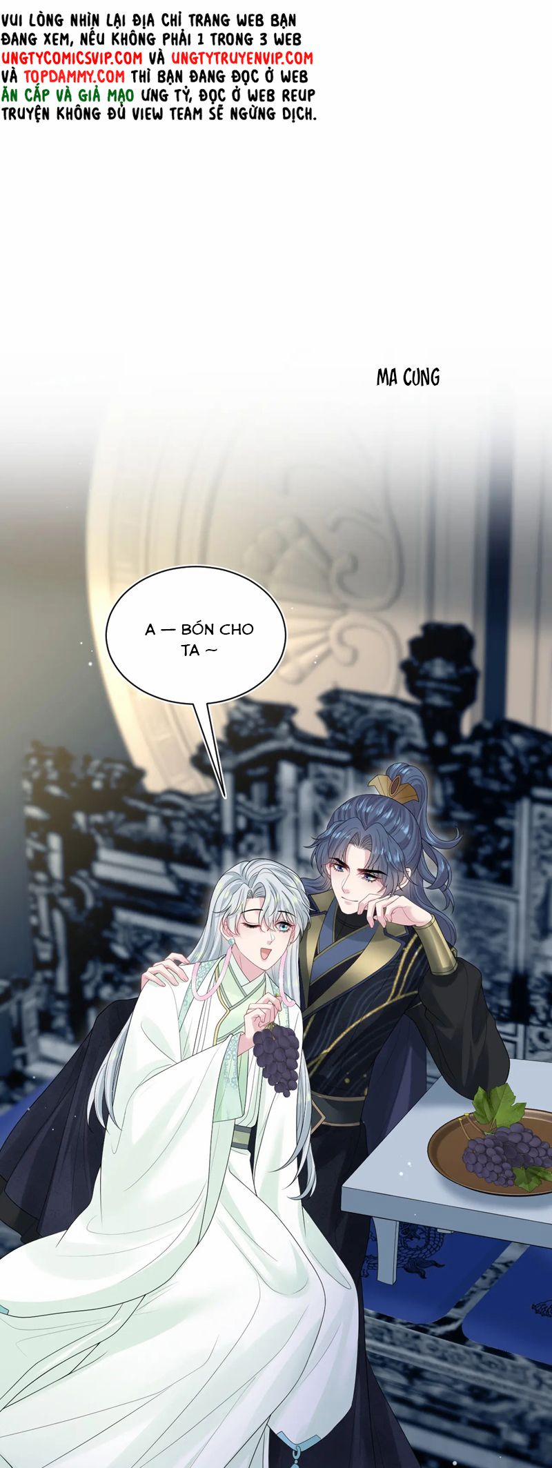 Tuyệt Mỹ Bạch Liên Online Dạy Học 320 trang 3