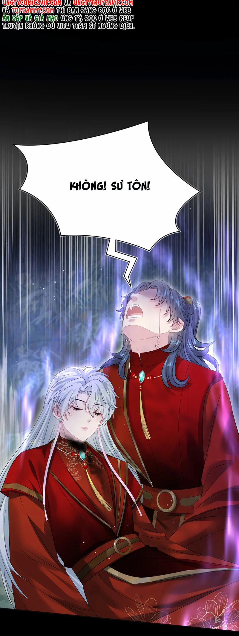 Tuyệt Mỹ Bạch Liên Online Dạy Học 320 trang 7