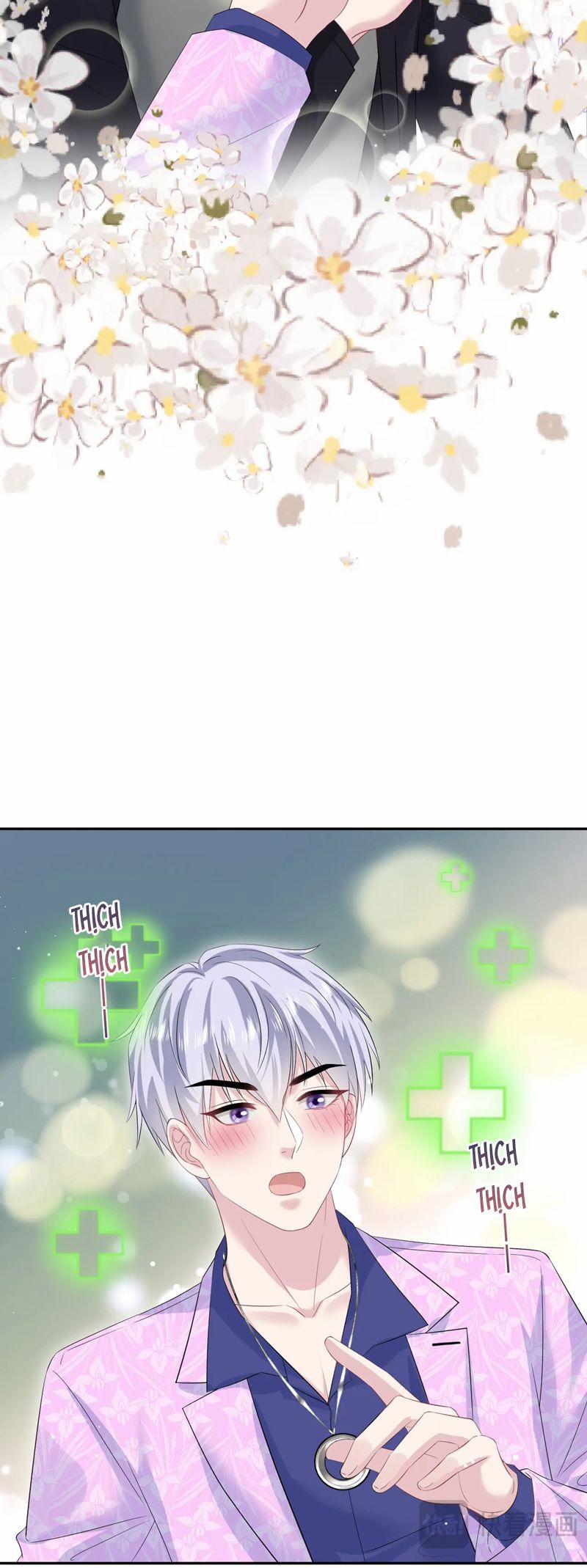 Tuyệt Mỹ Bạch Liên Online Dạy Học 321 trang 10