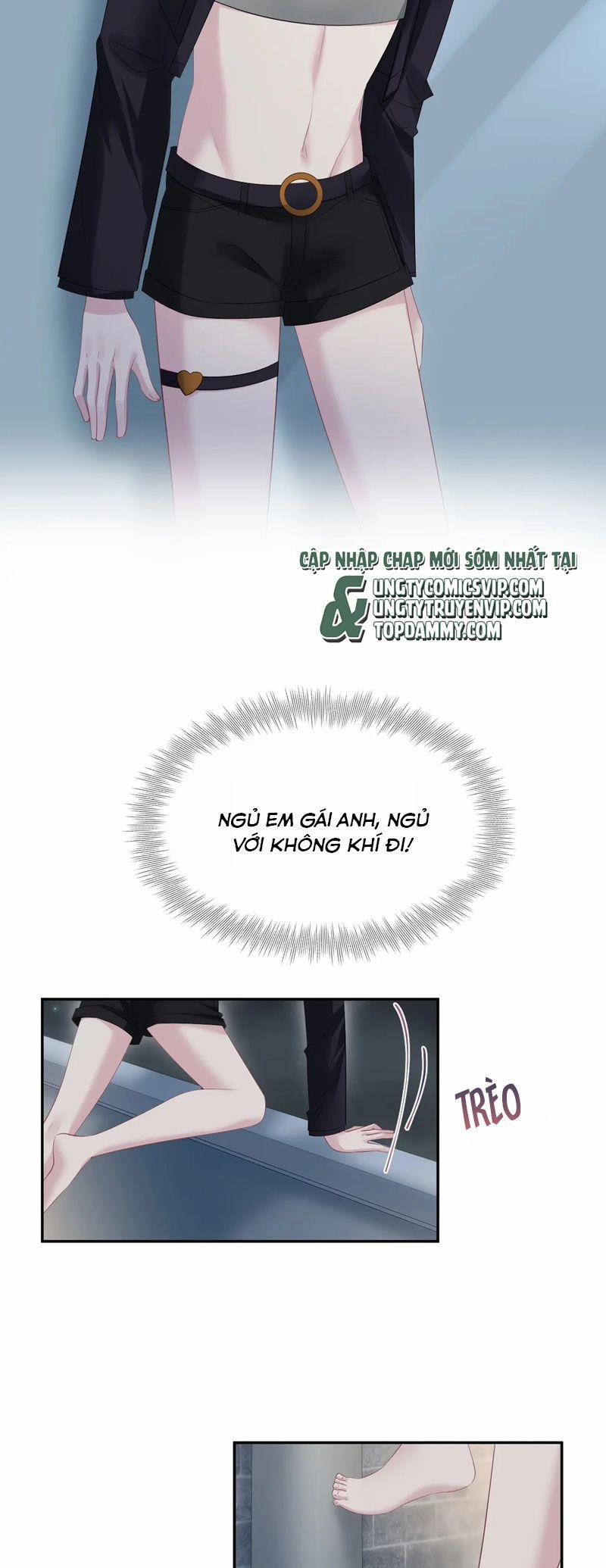 Tuyệt Mỹ Bạch Liên Online Dạy Học 321 trang 15