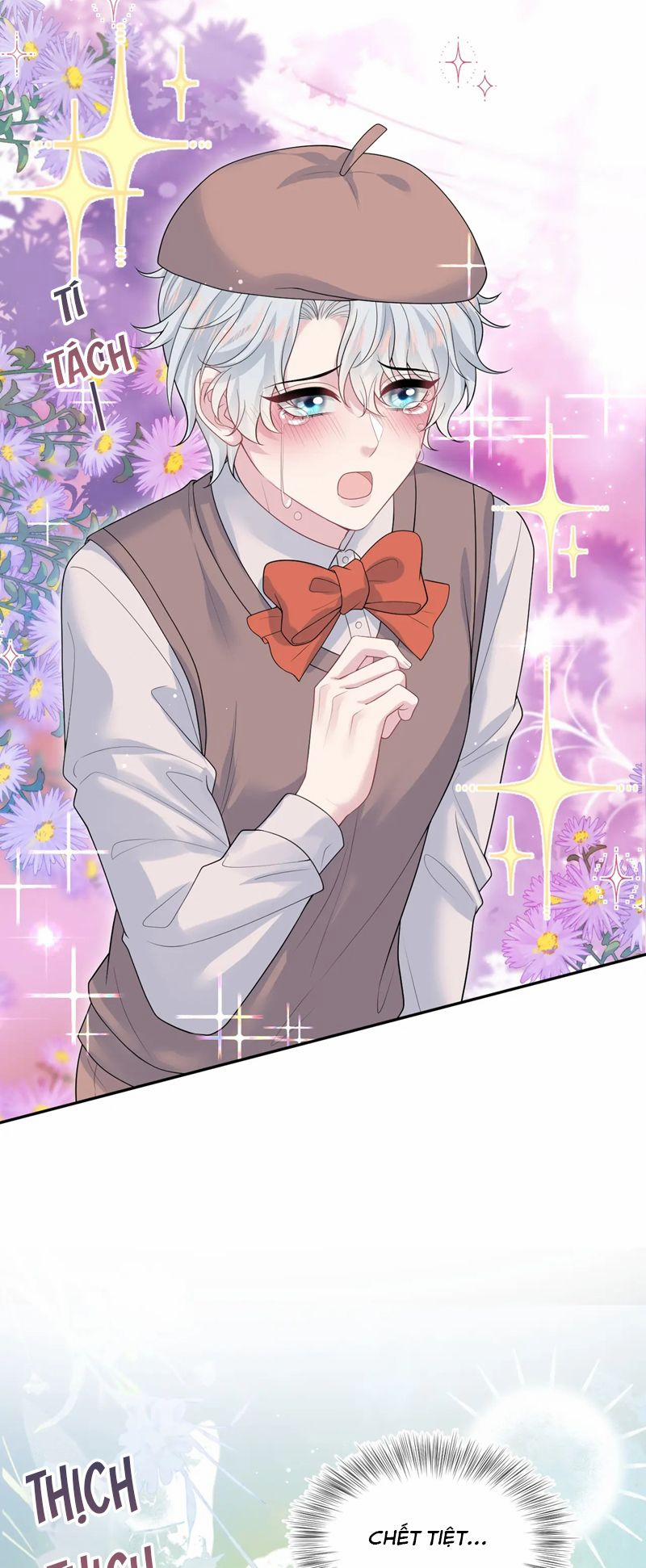 Tuyệt Mỹ Bạch Liên Online Dạy Học 321 trang 30