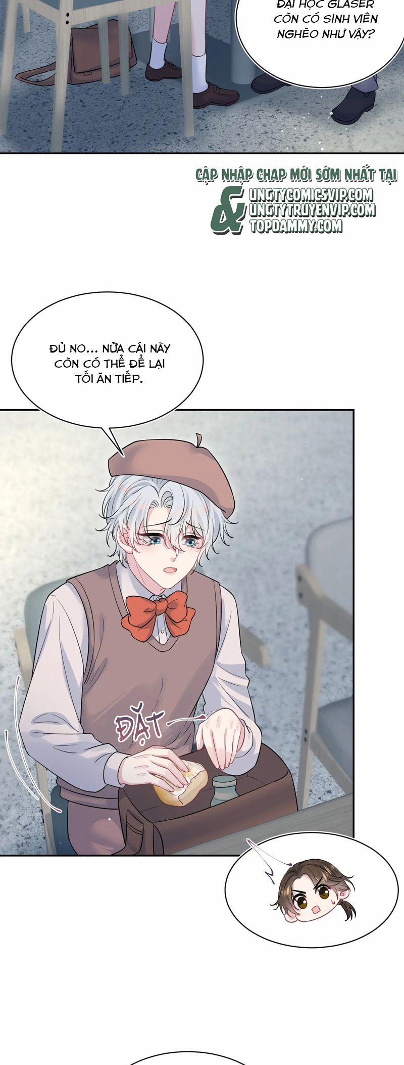 Tuyệt Mỹ Bạch Liên Online Dạy Học 322 trang 1