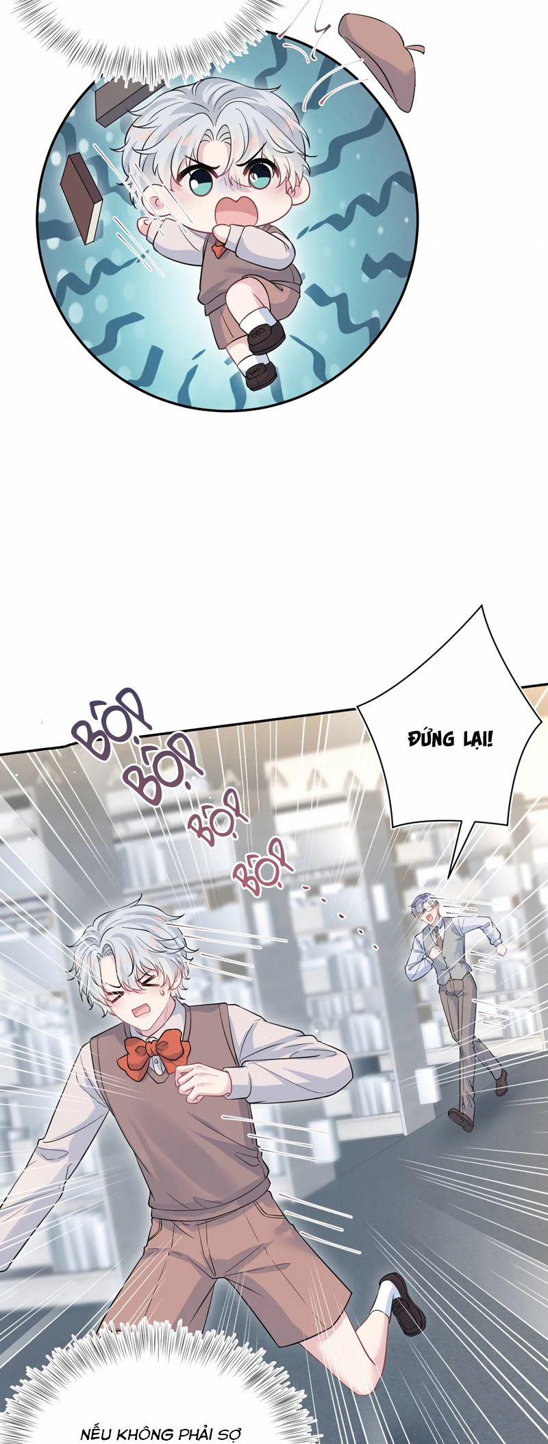 Tuyệt Mỹ Bạch Liên Online Dạy Học 322 trang 10