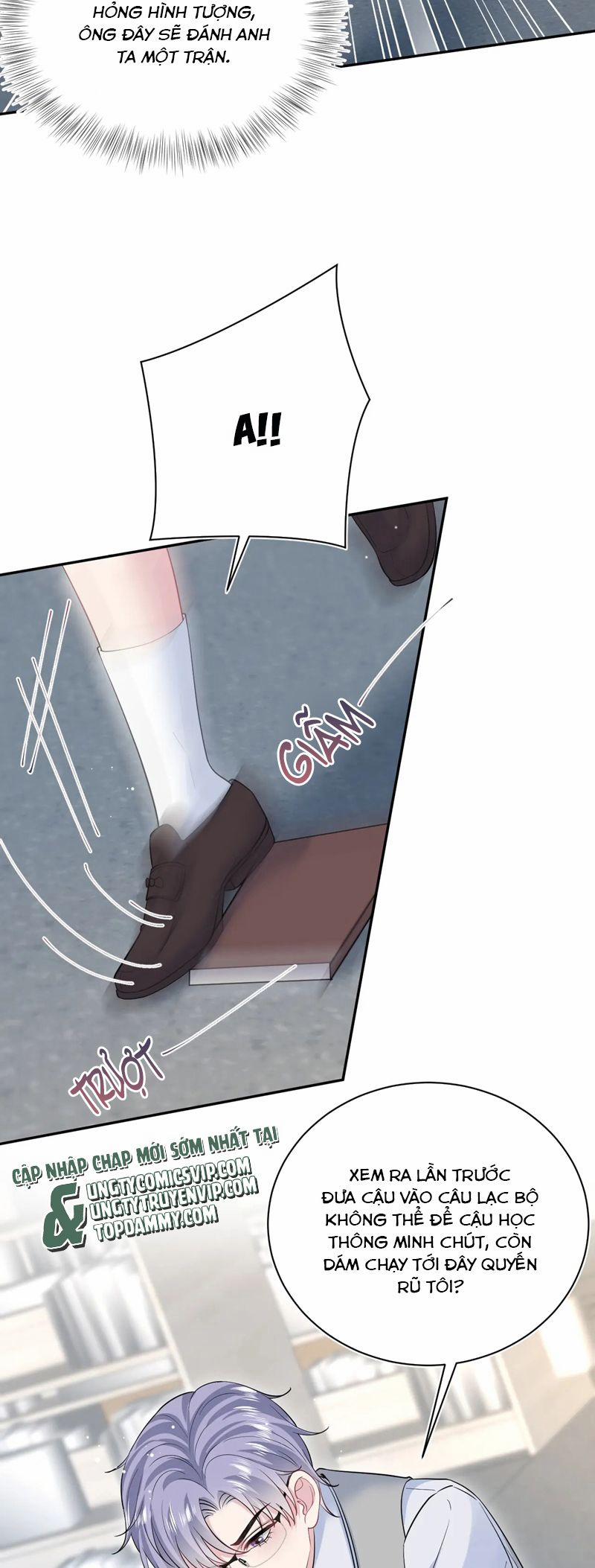 Tuyệt Mỹ Bạch Liên Online Dạy Học 322 trang 11