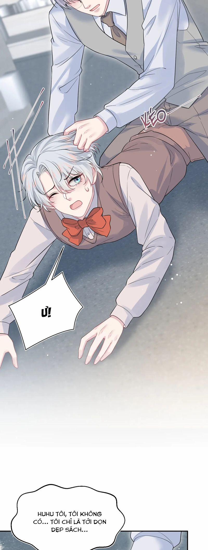 Tuyệt Mỹ Bạch Liên Online Dạy Học 322 trang 12