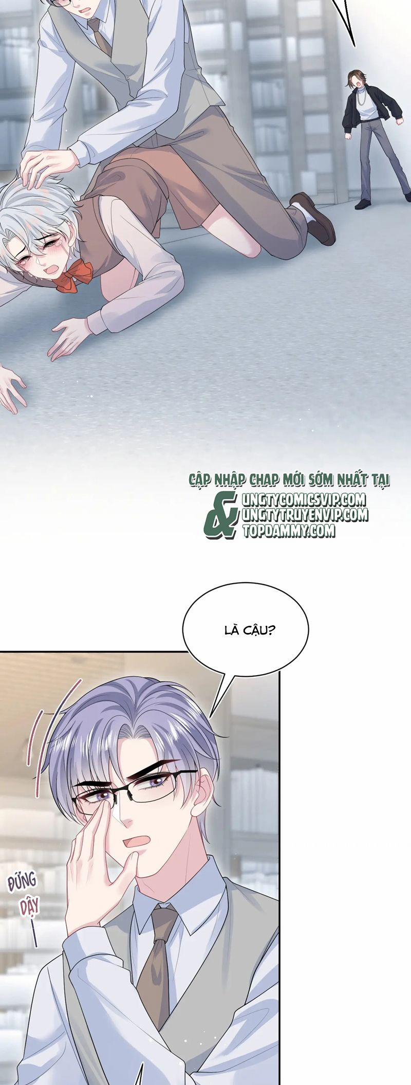 Tuyệt Mỹ Bạch Liên Online Dạy Học 322 trang 15