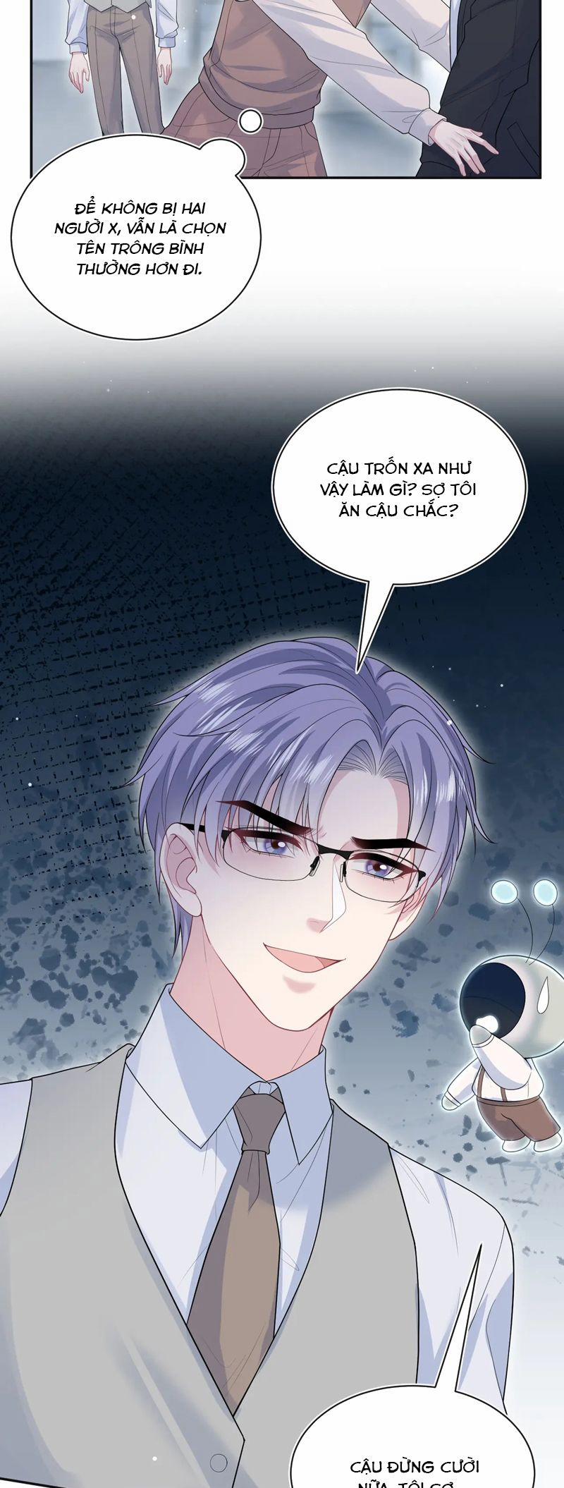 Tuyệt Mỹ Bạch Liên Online Dạy Học 322 trang 18