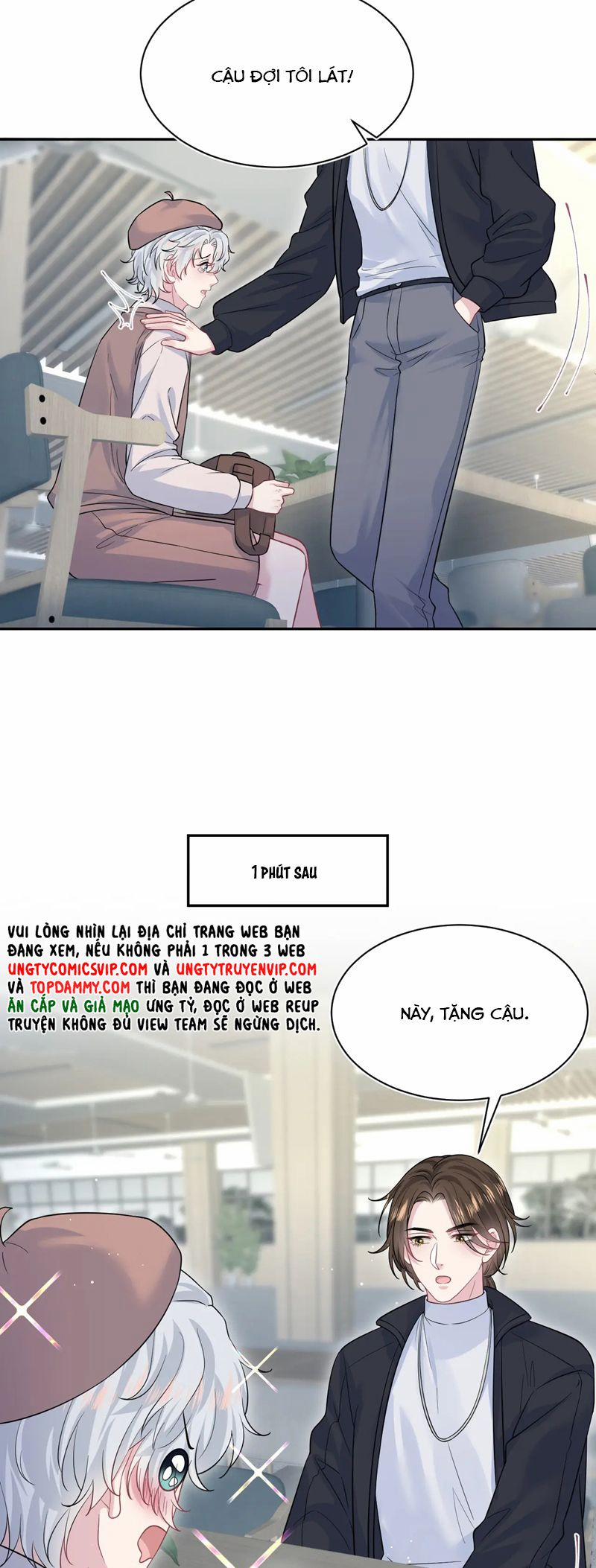 Tuyệt Mỹ Bạch Liên Online Dạy Học 322 trang 2