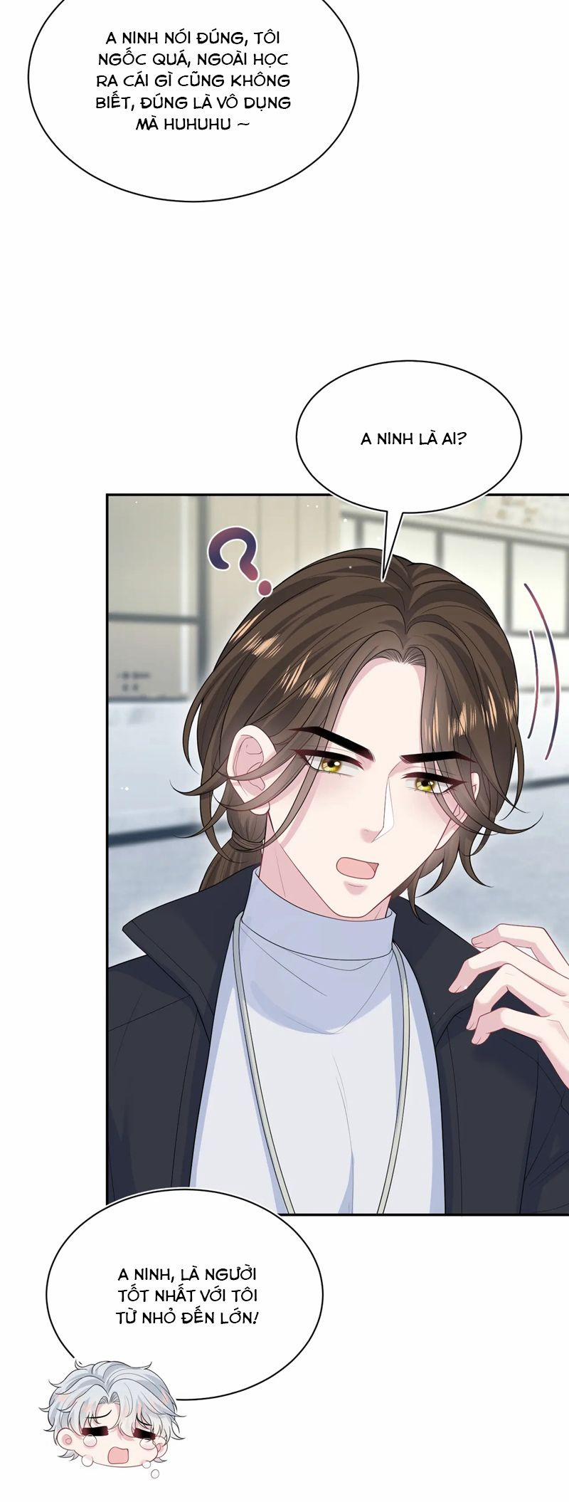 Tuyệt Mỹ Bạch Liên Online Dạy Học 322 trang 23