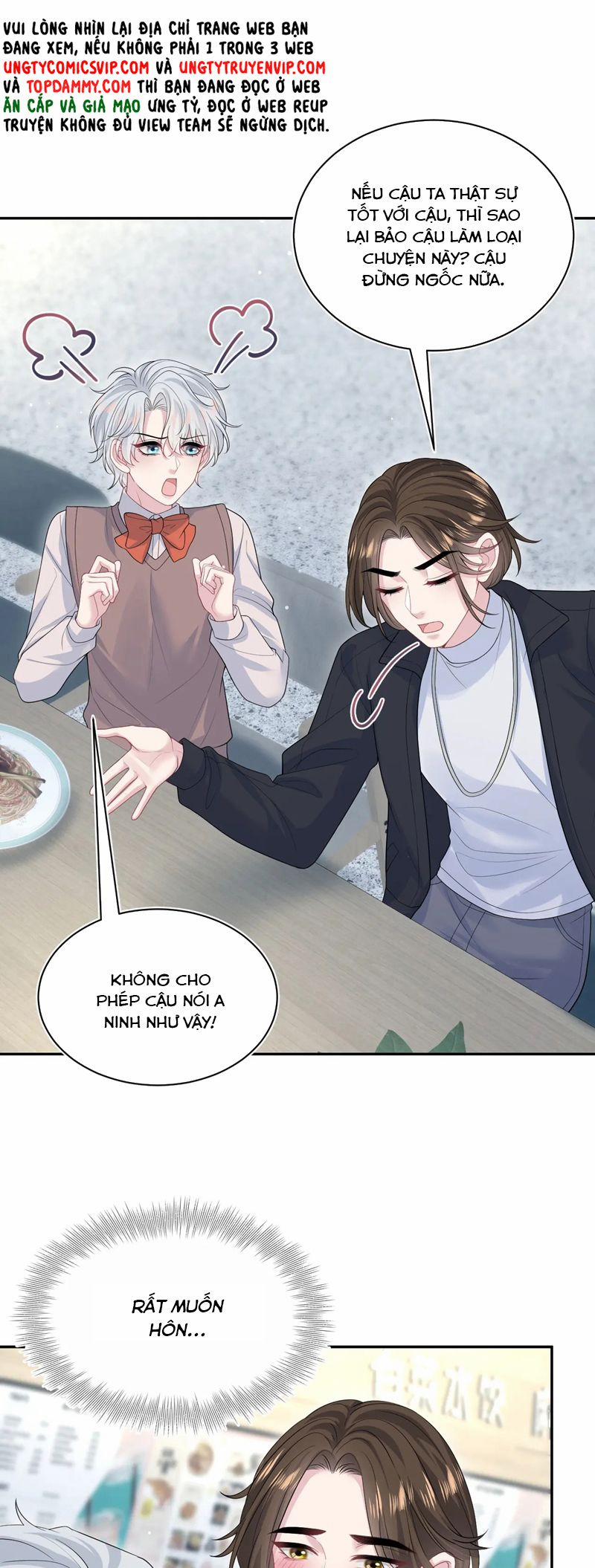 Tuyệt Mỹ Bạch Liên Online Dạy Học 322 trang 24