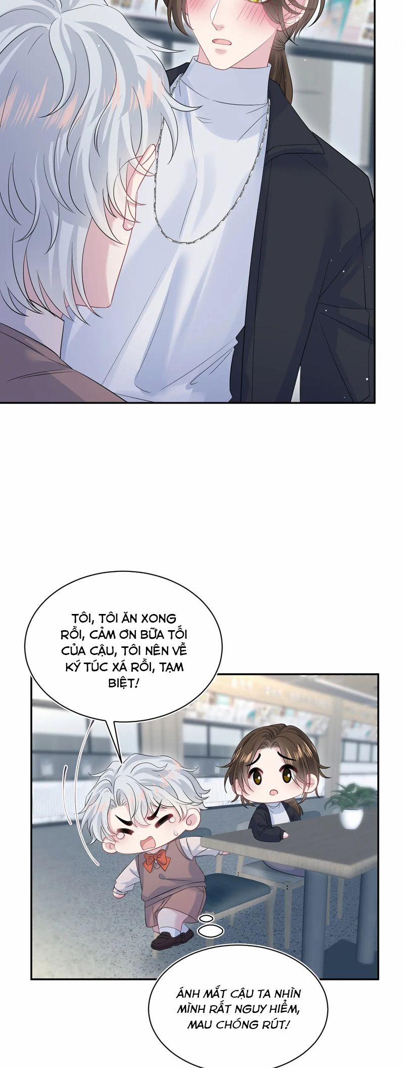 Tuyệt Mỹ Bạch Liên Online Dạy Học 322 trang 25