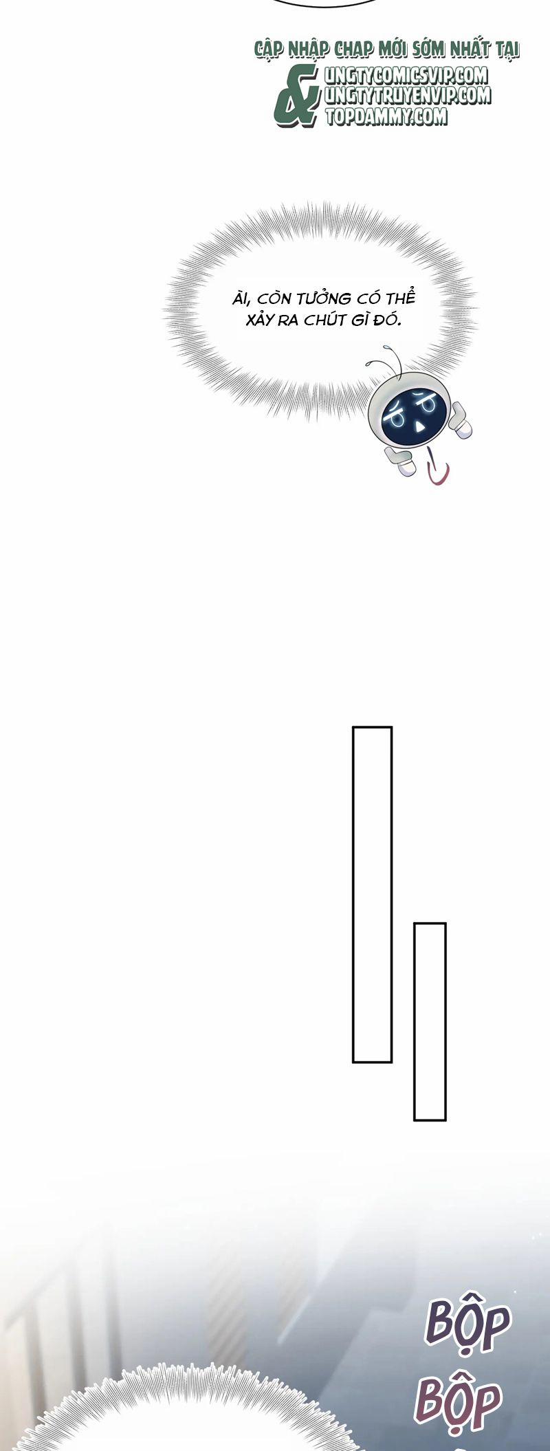 Tuyệt Mỹ Bạch Liên Online Dạy Học 322 trang 26