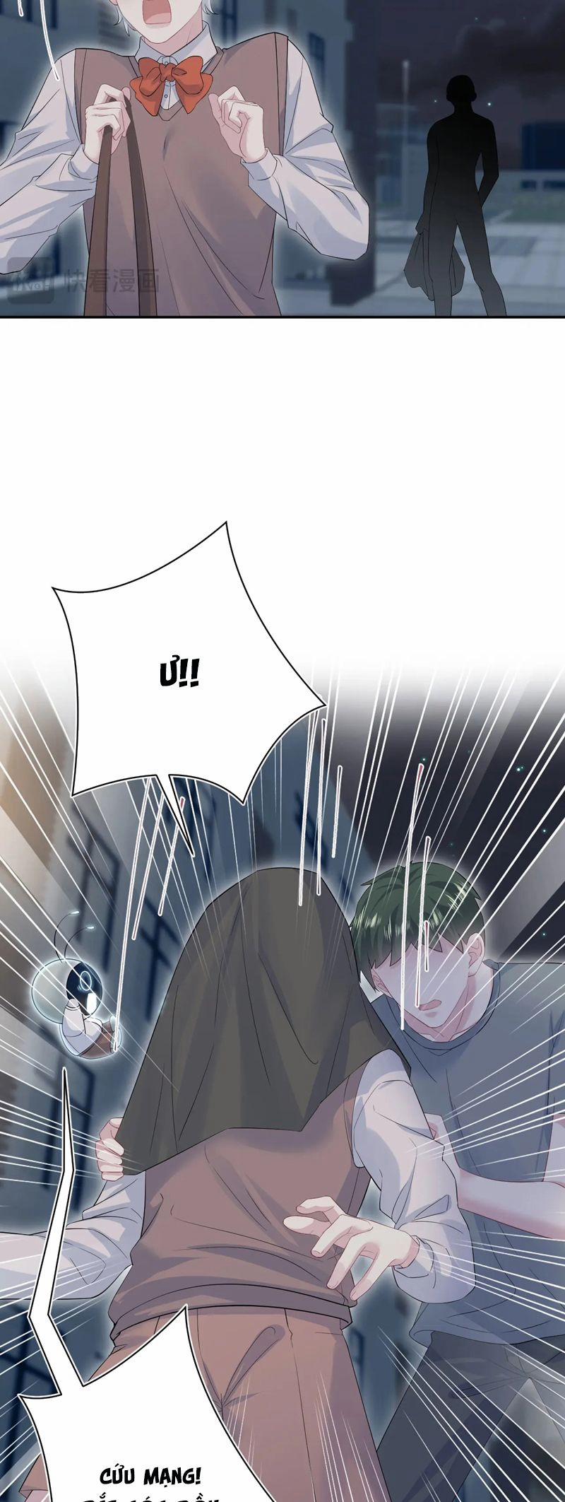 Tuyệt Mỹ Bạch Liên Online Dạy Học 322 trang 28