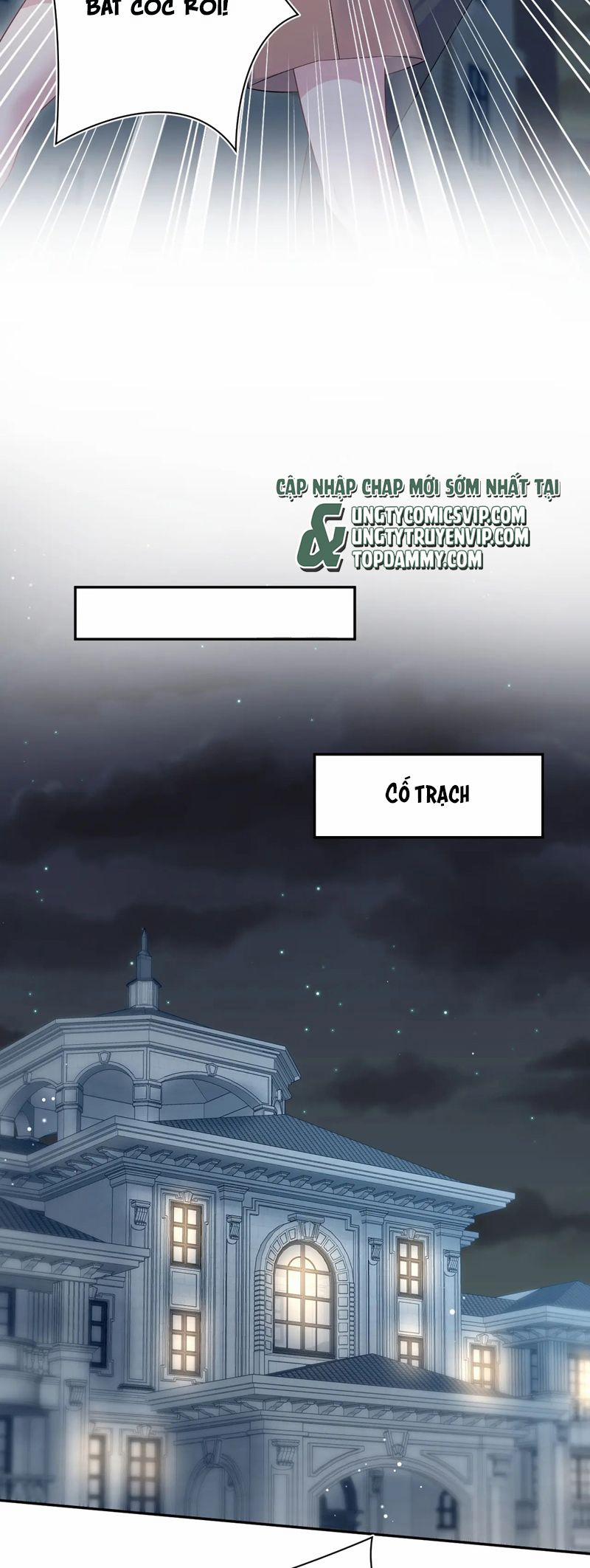 Tuyệt Mỹ Bạch Liên Online Dạy Học 322 trang 29