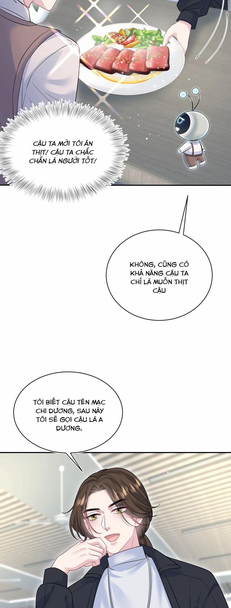 Tuyệt Mỹ Bạch Liên Online Dạy Học 322 trang 3