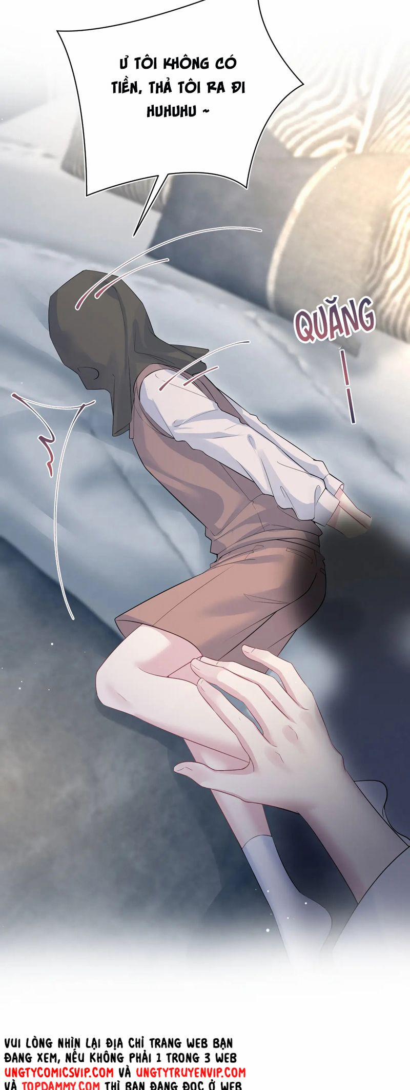 Tuyệt Mỹ Bạch Liên Online Dạy Học 322 trang 30