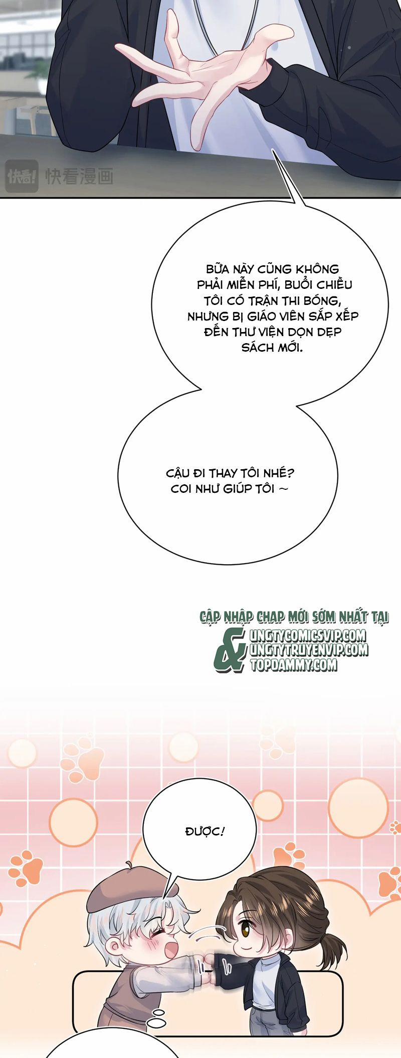 Tuyệt Mỹ Bạch Liên Online Dạy Học 322 trang 4