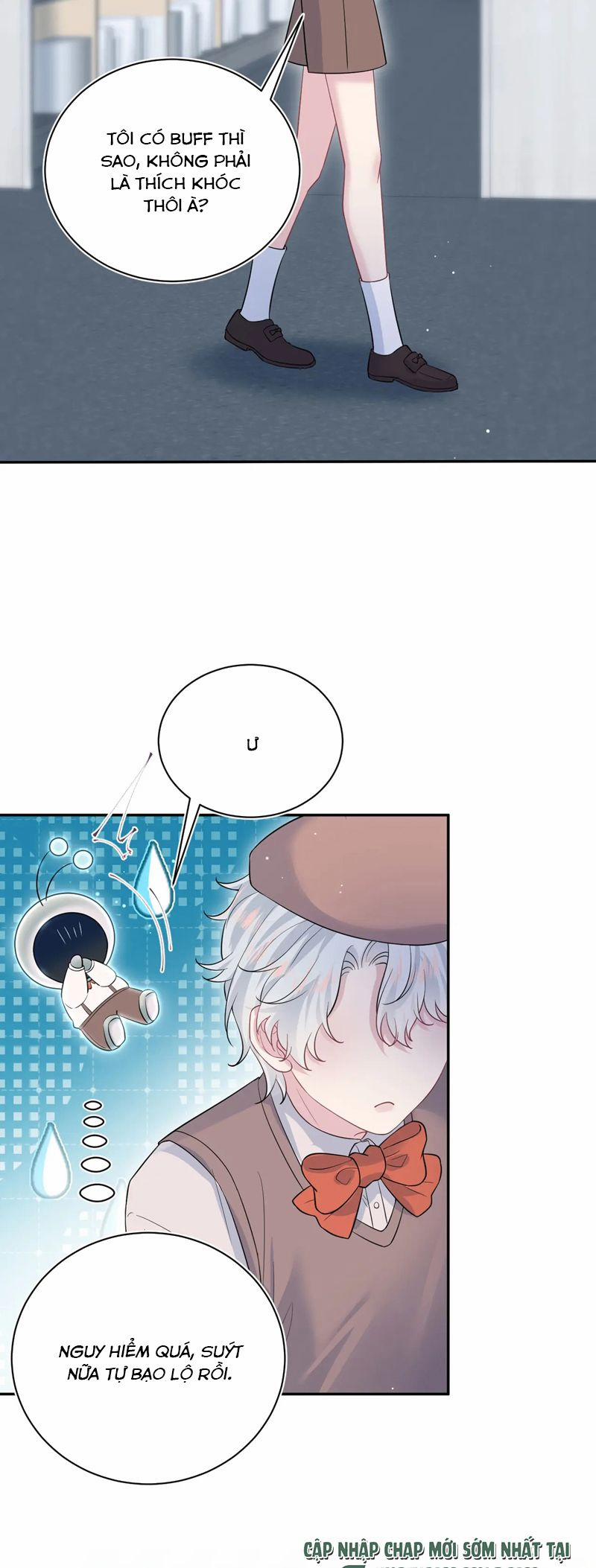 Tuyệt Mỹ Bạch Liên Online Dạy Học 322 trang 7