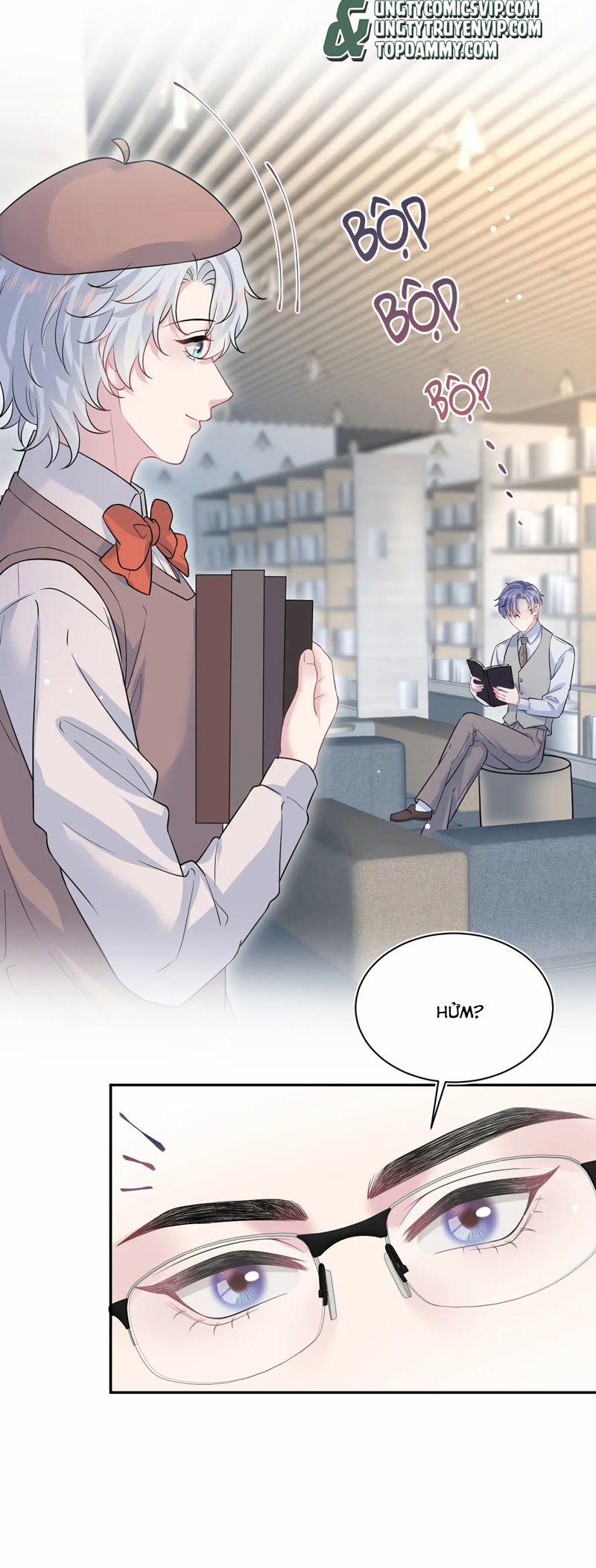 Tuyệt Mỹ Bạch Liên Online Dạy Học 322 trang 8